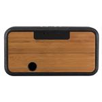 Platinet PMG095 BAMBOO 35W stereo bluetooth repro 5907595445207