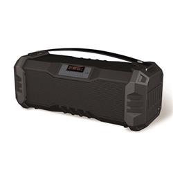 PLATINET PMG75B BOOMBOX 5907595444149 - Radiopřijímače