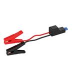 Platinet PMPBTP