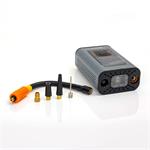 Platinet PTC22 SET 3v1