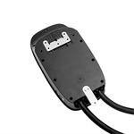 Platinet Wallbox PWB22S 22kW (32A), Type 2, Wi-Fi/Bluetooth, 7m kabel, černá