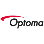 Plátna Optoma
