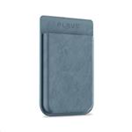 PLAUD Note Case Blue - Pouzdro na Note, modré