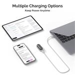 PLAUD Note Pin Charging Kit - Nabíjecí sada