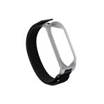 PLAUD Note Pin Wristband - Poutko na zápěstí