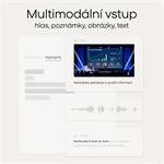 PLAUD Note PRO Silver - AI diktafón