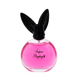 Playboy Super Playboy For Her EdT 40 ml pre ženy