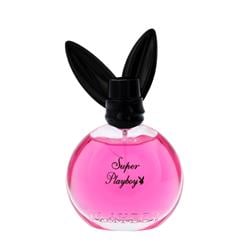 Playboy Super Playboy For Her EdT 40 ml Pro ženy