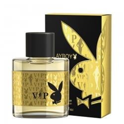 Playboy VIP For Him EdT 100 ml Pro muže