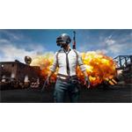 PLAYERUNKNOWNS BATTLEGROUNDS | PUBG Xbox One