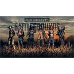 PLAYERUNKNOWNS BATTLEGROUNDS | PUBG Xbox One