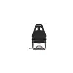 Playseat Challenge ActiFit