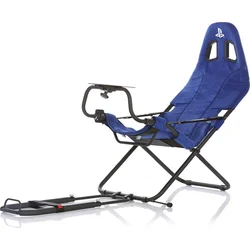 Playseat Challenge PlayStation Edition