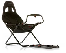 Playseat Challenge