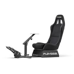 Playseat Evolution Black