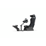 Playseat Evolution Pro - Actifit
