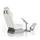 Playseat Evolution White