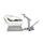 Playseat Evolution White