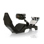 Playseat F1 - Black