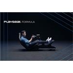 Playseat F1 - Black
