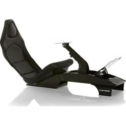 Playseat F1 - Black