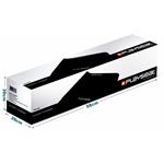 Playseat® Floor Mat