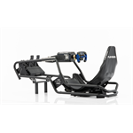 Playseat Formula Intelligence Black