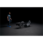 Playseat Formula Intelligence Black