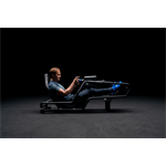 Playseat Formula Intelligence Black