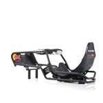 Playseat® Formula Intelligence Red Bull Racing