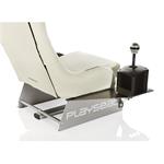 Playseat Gearshift holder - Pro