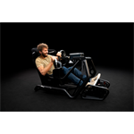 Playseat Sensation Pro Black - ActiFit