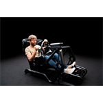 Playseat Sensation Pro Black - ActiFit