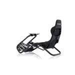 Playseat Trophy Black