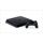 PlayStation 4 Slim 500GB, černá