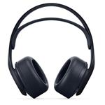 PlayStation 5 - Bezdrátová sluchátka PULSE 3D Midnight Black