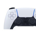 PlayStation 5 - Bezdrôtový ovládač DualSense