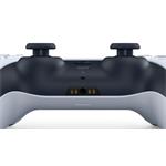 PlayStation 5 - Bezdrôtový ovládač DualSense