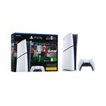 PlayStation 5 Digital Edition 825GB + EA Sports FC 26
