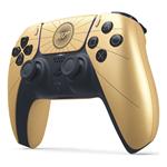 PlayStation 5 DualSense Controller 007 First Light Limited Edition V4