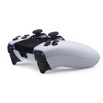 PlayStation 5 DualSense Edge