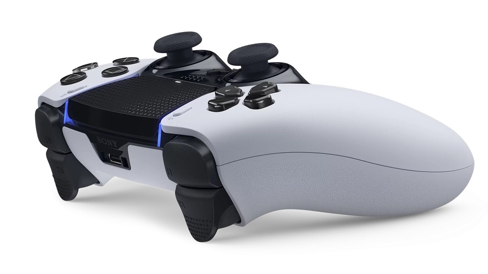 PlayStation 5 DualSense Edge V2