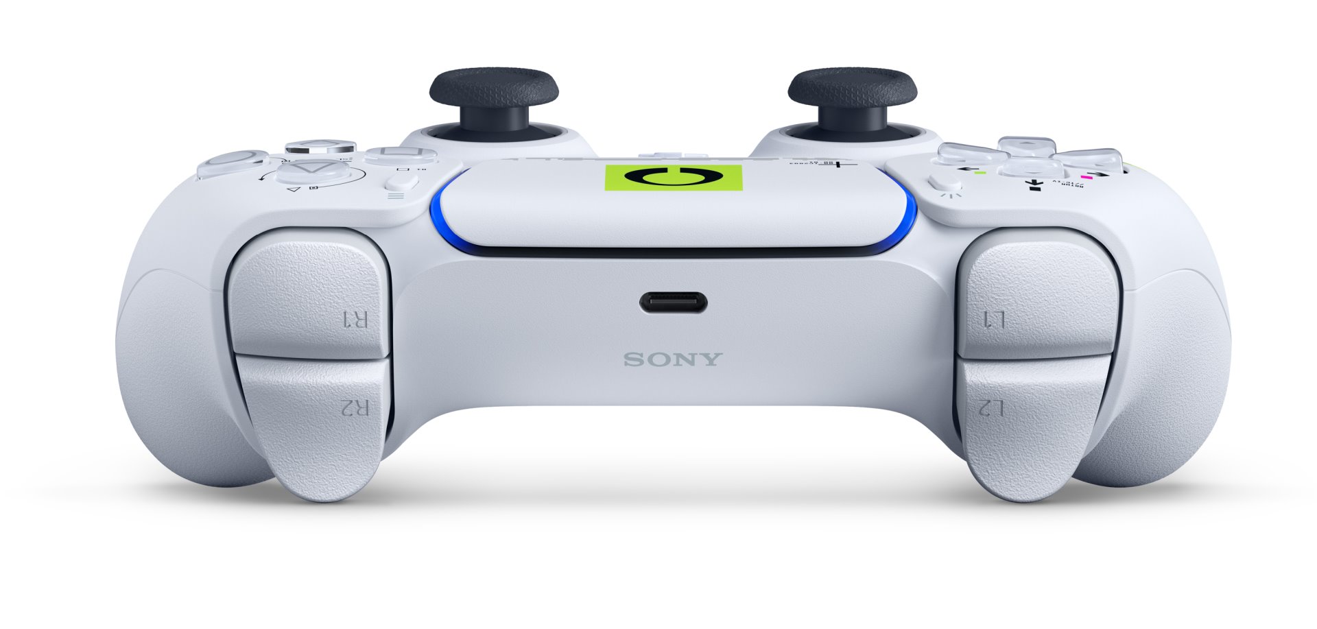 PlayStation 5 DualSense - Marathon Limited Edition