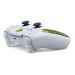 PlayStation 5 DualSense - Marathon Limited Edition