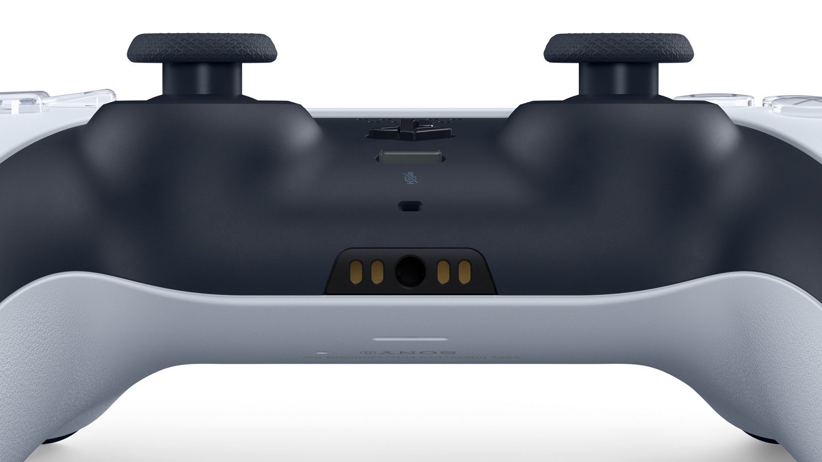 PlayStation 5 - DualSense Wireless Controller