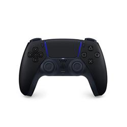 PlayStation 5 - DualSense Wireless Controller Black