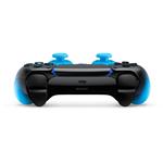 PlayStation 5 DualSense Wireless Controller Rhythm Blue V3
