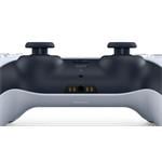 PlayStation 5 - DualSense Wireless Controller