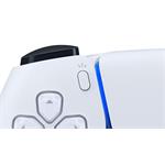 PlayStation 5 - DualSense Wireless Controller
