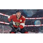 Playstation 5 - EA SPORTS™ NHL 24